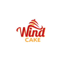 (c) Windcake.it