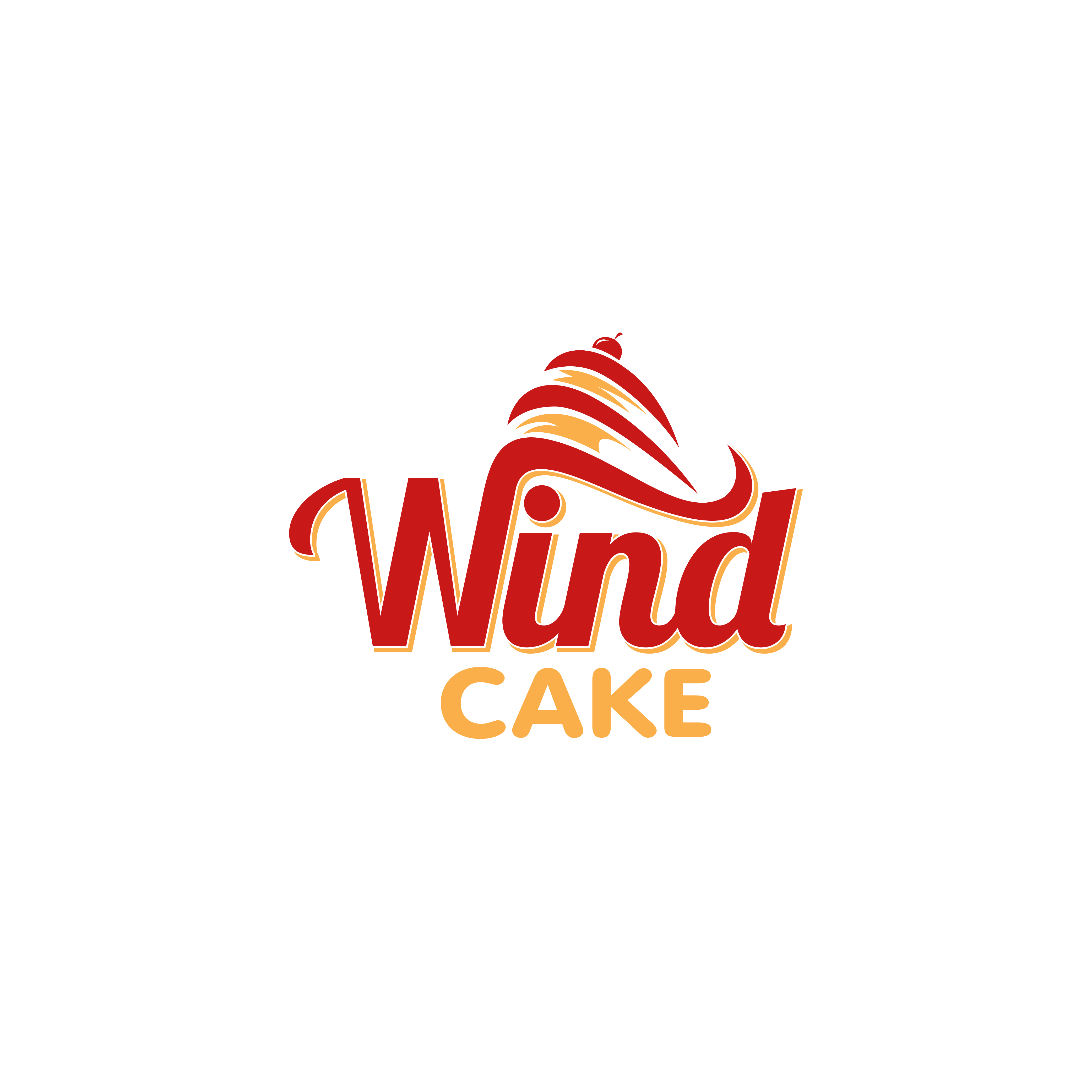 WindCake