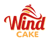 WindCake