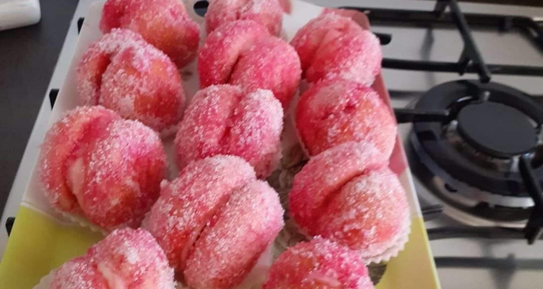 Pesche all’archermes