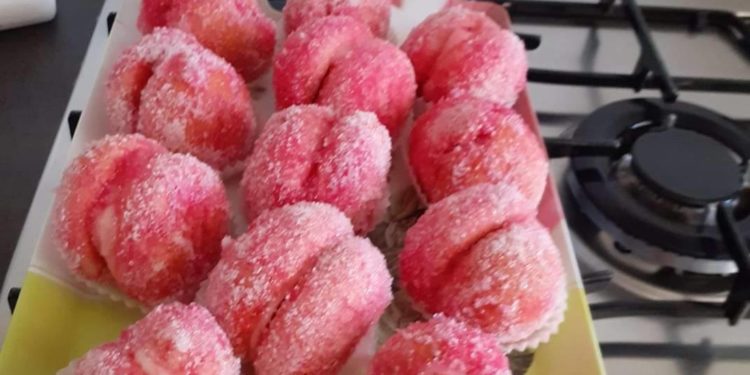 Pesche all’archermes