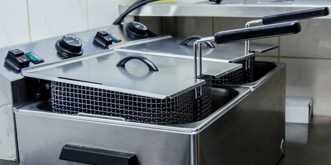 Cosa bisogna sapere prima di scegliere una friggitrice ad aria