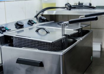 Cosa bisogna sapere prima di scegliere una friggitrice ad aria