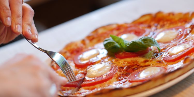 Tre ricette da preparare insieme ai bambini