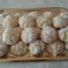 Biscotti al limone