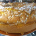 Ciambella piacentina