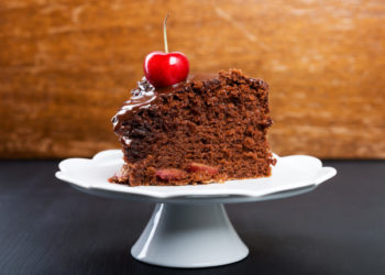 Le 5 ricette per dolci autunnali più gettonati