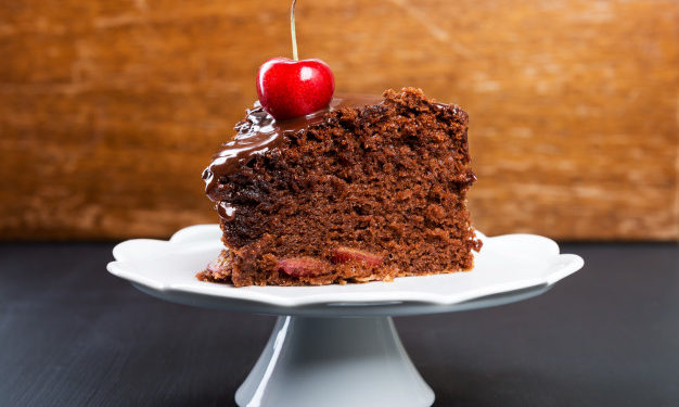 Le 5 ricette per dolci autunnali più gettonati