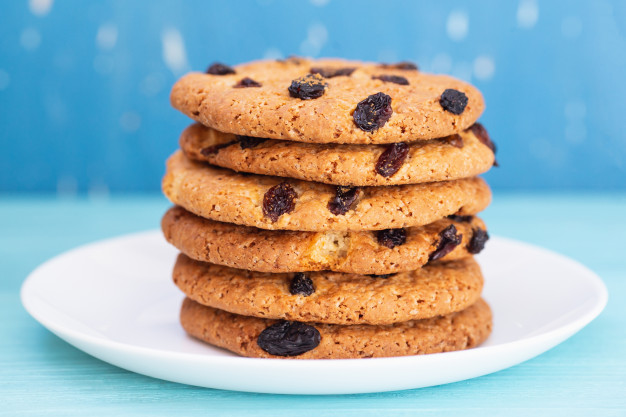 I migliori dolci americani da preparare in casa - WindCake