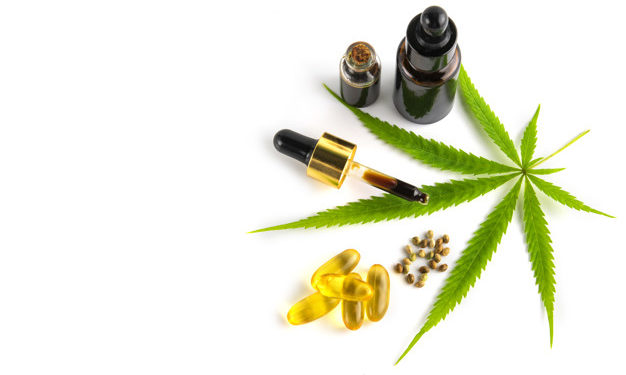 La Cannabis non è più una droga, lo dice l’ONU