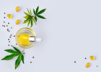 CBD come cura per l’ansia? Ecco tutto ciò che si deve sapere