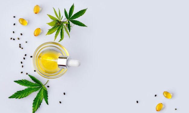 CBD come cura per l’ansia? Ecco tutto ciò che si deve sapere