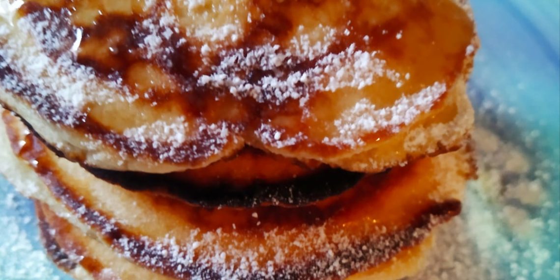 Pancake