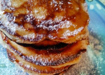 Pancake