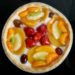 Crostata alla frutta