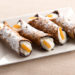 Cannoli Siciliani