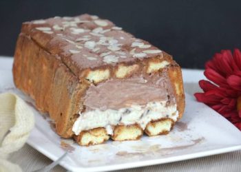 Stracchino della duchessa