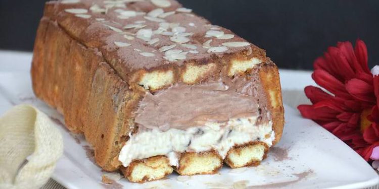 Stracchino della duchessa