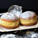 Lievito per dolci :come sostituirlo?