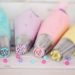 Decorare le torte: 10 idee facili e veloci
