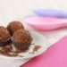 Ricetta Brigadeiro