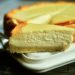 Ricetta della New York Cheesecake