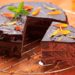 Sacher torte