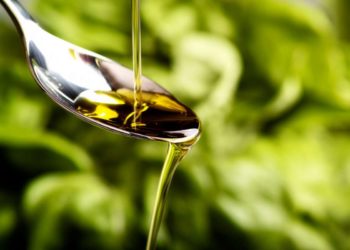 La conservazione sotto sale, come far durare i cibi più a lungo