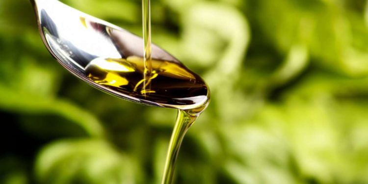 La conservazione sotto sale, come far durare i cibi più a lungo