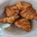 Brioches allo yogurt senza uova, ingredienti e preparazione