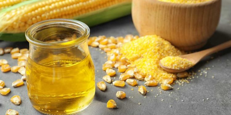 Amor Polenta, ingredienti e preparazione