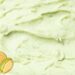 Gelato al pistacchio senza gelatiera, ingredienti e preparazione