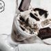 Gelato alla stracciatella, ingredienti e preparazione