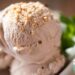 Gelato alla nocciola, ingredienti e preparazione