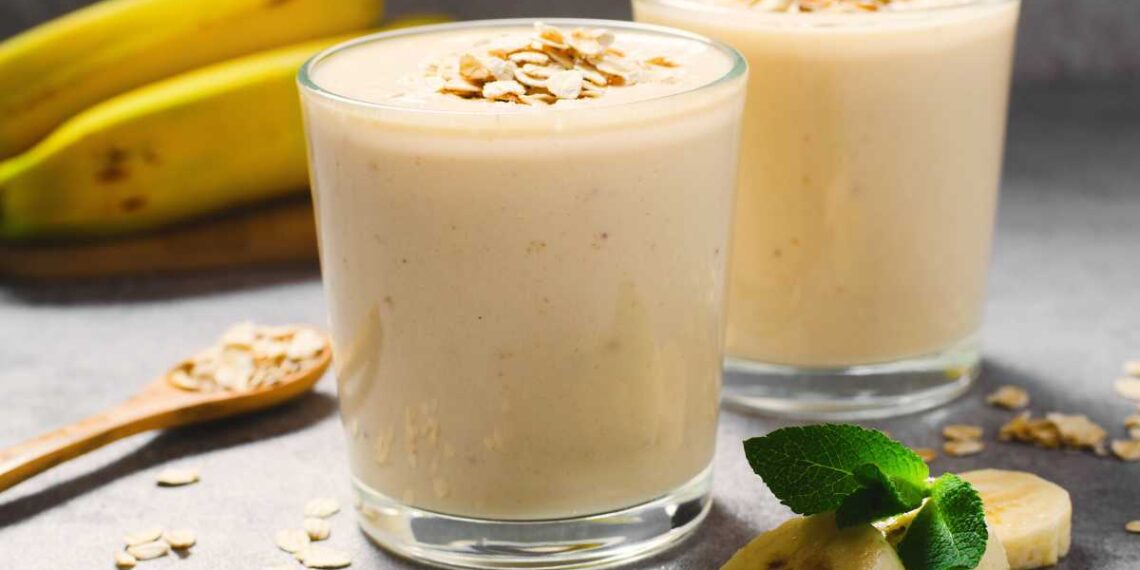 Dolci Dietetici da Provare durante le Feste: Una Deliziosa Scoperta!