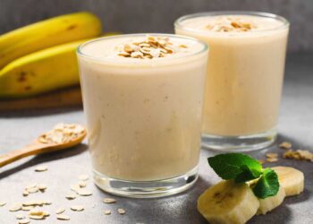 Dolci Dietetici da Provare durante le Feste: Una Deliziosa Scoperta!