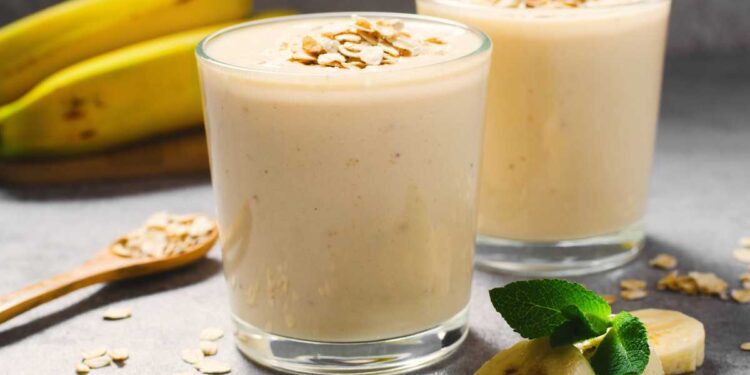 Dolci Dietetici da Provare durante le Feste: Una Deliziosa Scoperta!