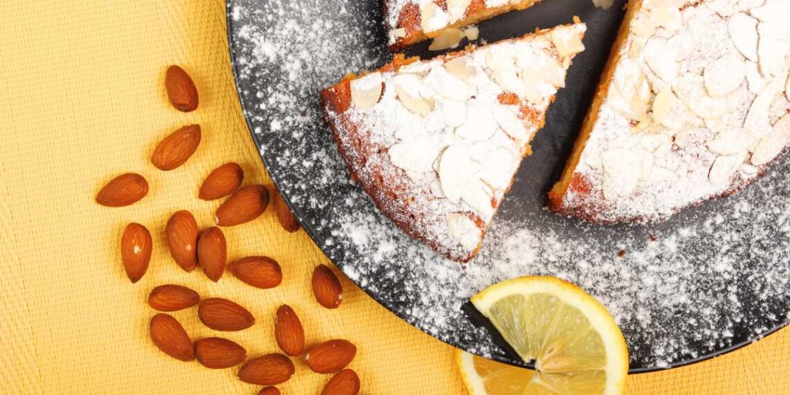 Le Migliori Ricette Dolci Senza Glutine: Un Viaggio nel Gusto