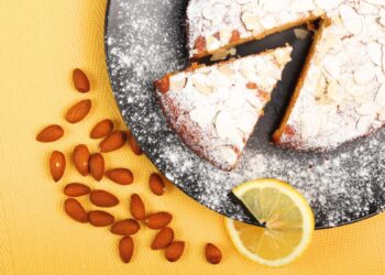 Le Migliori Ricette Dolci Senza Glutine: Un Viaggio nel Gusto