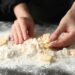 Pasta Frolla: Ingredienti e Preparazione