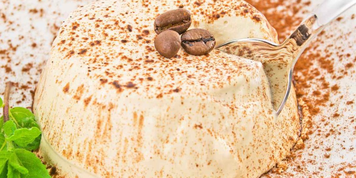 Semifreddi Pasquali: Ricette facili e deliziose