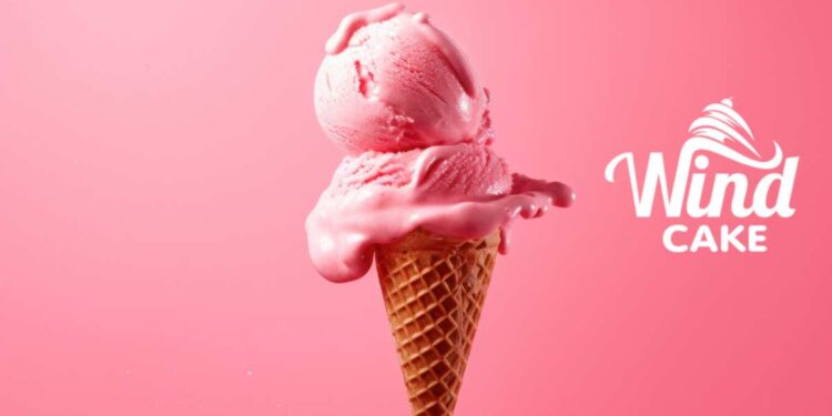 5 Gelati senza lattosio: Ricette fresche e gustose