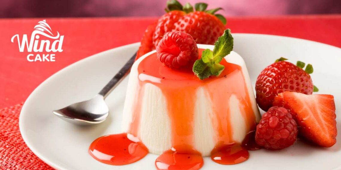 5 dolci senza lattosio: Ricette deliziose e facili da preparare