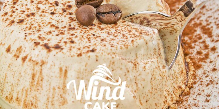 5 semifreddi da preparare all’ultimo minuto