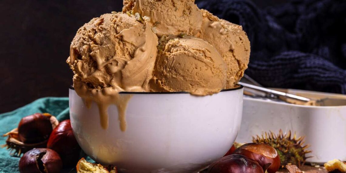 Estate 2025: Ecco il gelato più ricercato