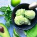 Gelato all’Avocado: Ricetta fresca e cremosa