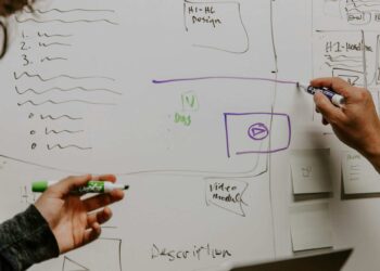 Sistema di gestione della qualità: Percorsi operativi e valore strategico per l’azienda