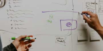 Sistema di gestione della qualità: Percorsi operativi e valore strategico per l’azienda