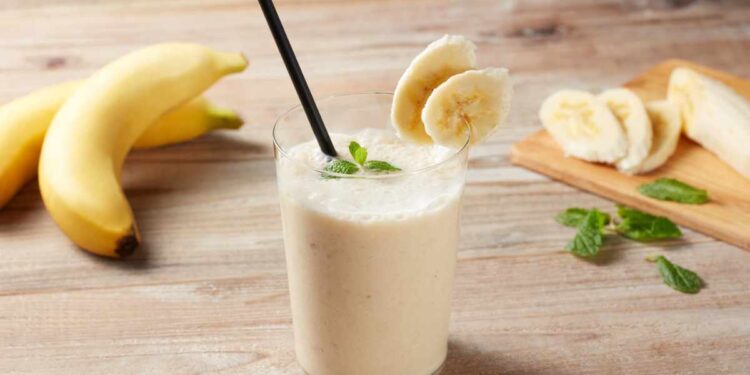 3 ricette di gelati per Intolleranti al lattosio – Ingredienti e preparazione