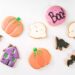 Dolci di Halloween: Ingredienti e Preparazione